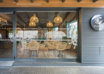 El Galeon, voyage au fond de l'océan, par VAO Architectes, furniture for free souls, vintage, scandinave, sofas, chaises, tabourets, canapés