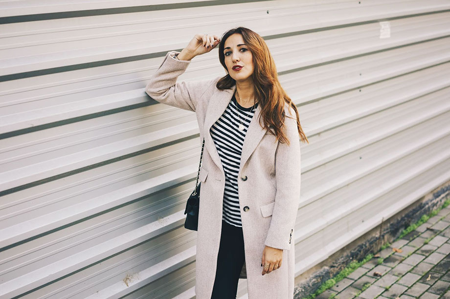 Entretien avec Gloria Gomez de Leon, par MisterWils furniture for free souls, vintage, industriel, scandinave, retro, mid century...