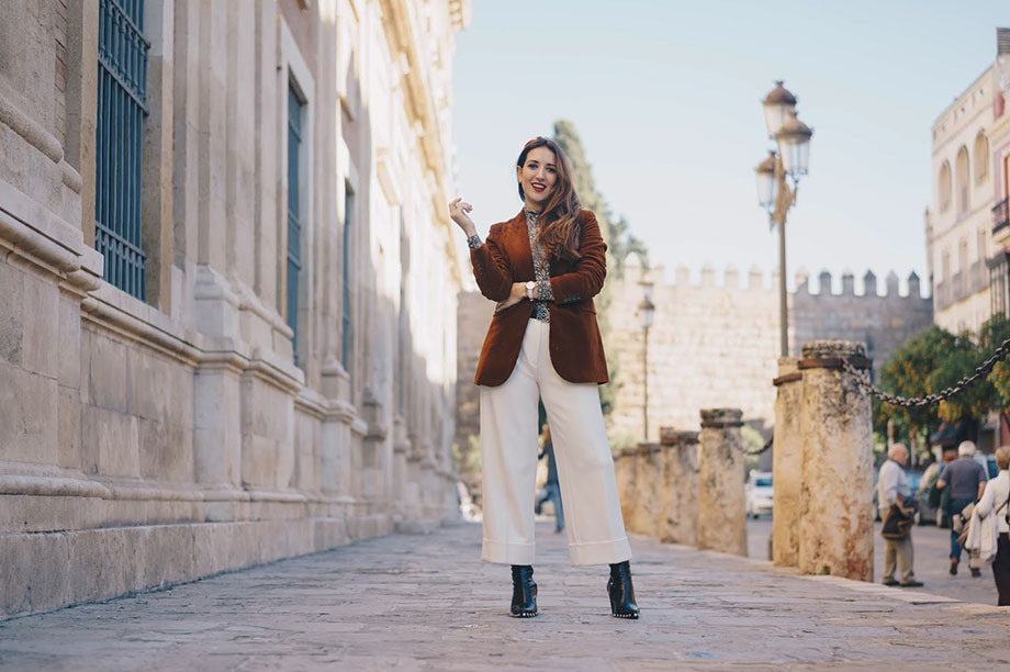 Entretien avec Gloria Gomez de Leon, par MisterWils furniture for free souls, vintage, industriel, scandinave, retro, mid century...