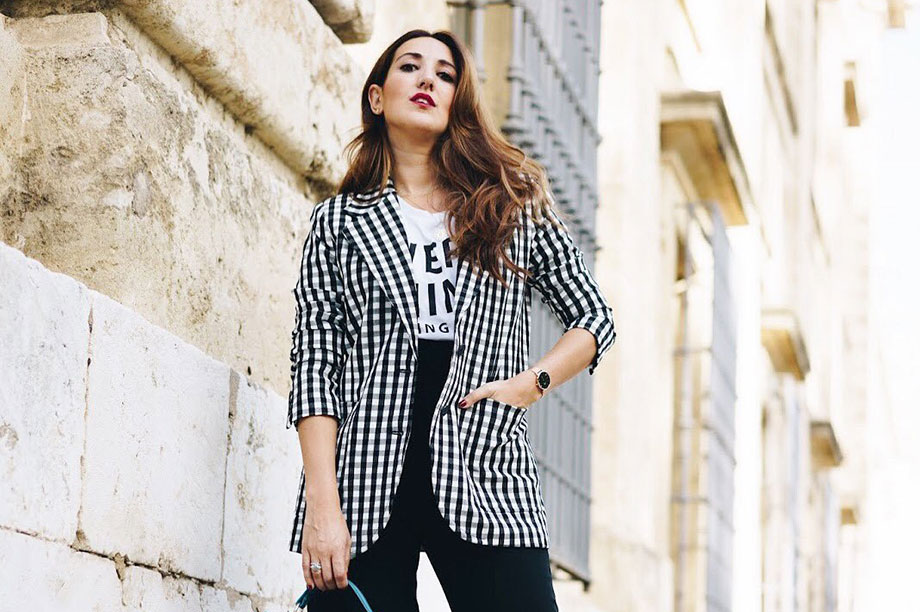 Entretien avec Gloria Gomez de Leon, par MisterWils furniture for free souls, vintage, industriel, scandinave, retro, mid century...