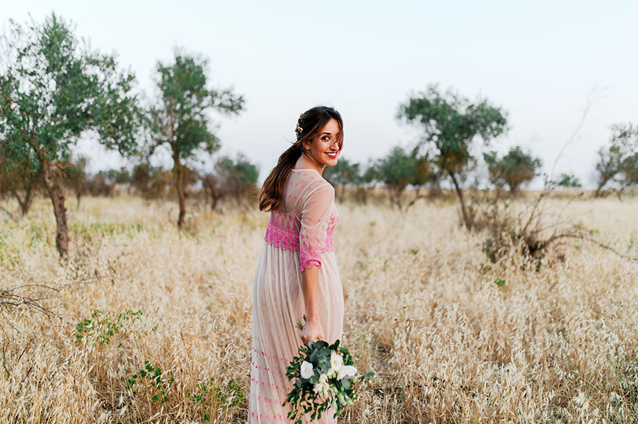 Entretien avec Gloria Gomez de Leon, par MisterWils furniture for free souls, vintage, industriel, scandinave, retro, mid century...