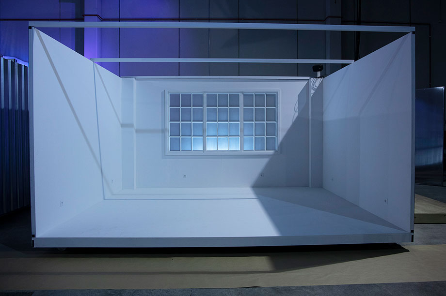 Découvrez tout notre mobilier dans l'émission Masters de la reforma, MisterWils, furniture for free souls, vintage, scandinave, industriel...