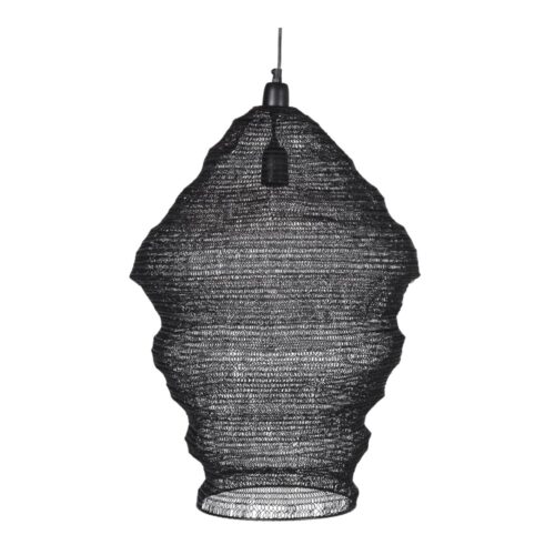 LAMPE PLAFONNIER ABSOLUT style industriel | Trouvez-la chez MisterWils. Plus de 4000m² d'exposition. 1