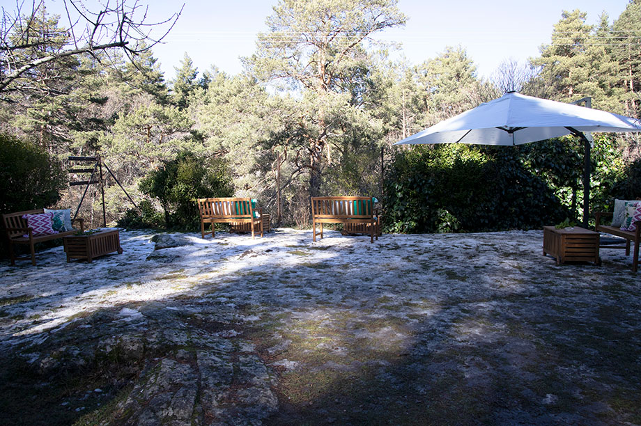 Masters de la Reforma mise encore sur MisterWils