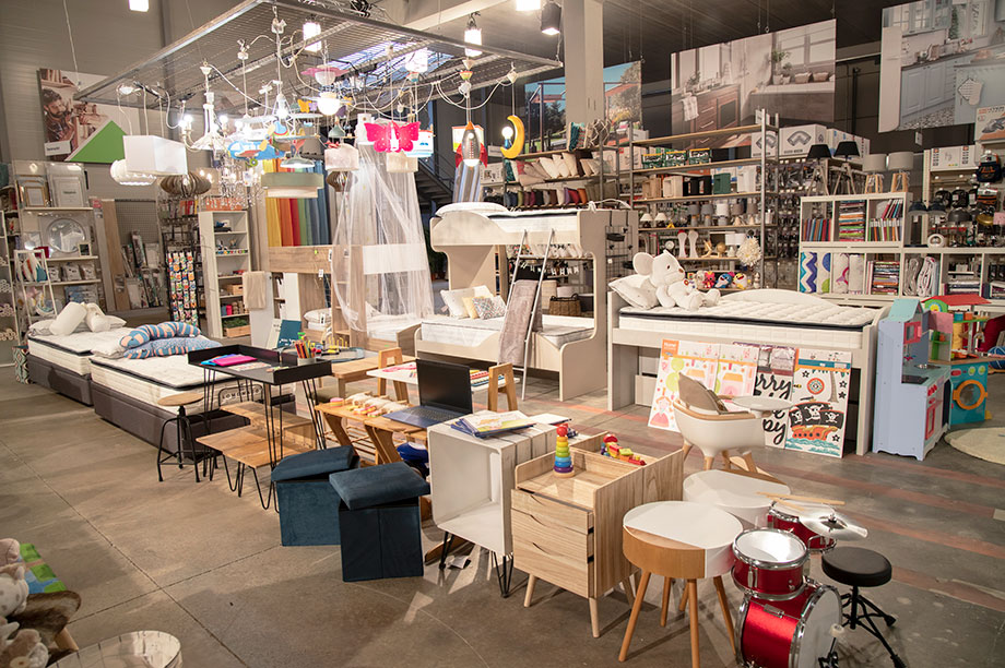 Masters de la Reforma mise encore sur MisterWils