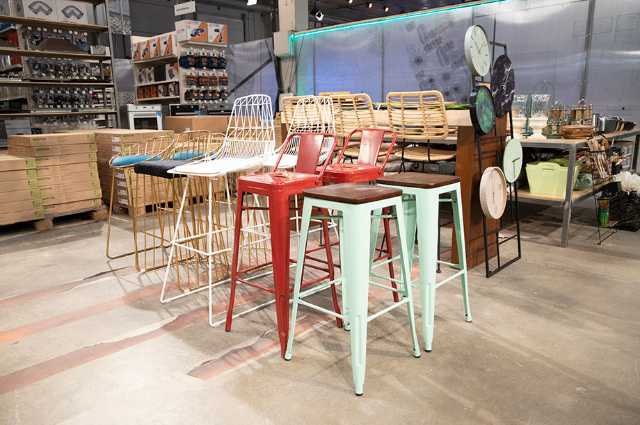 Masters de la Reforma mise encore sur MisterWils