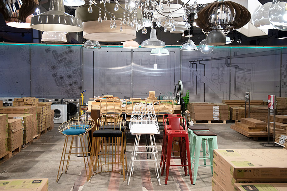 Masters de la Reforma mise encore sur MisterWils