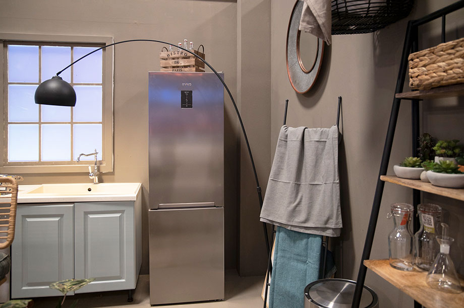 Masters de la Reforma mise encore sur MisterWils