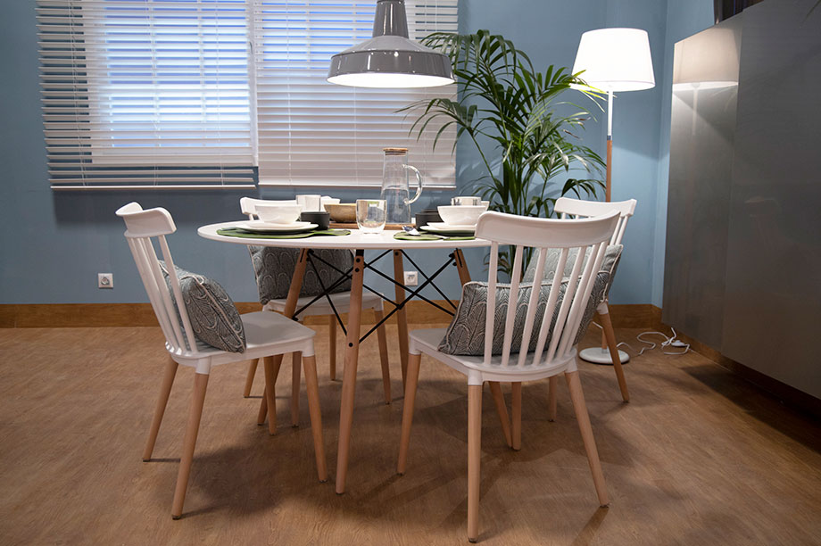 Masters de la Reforma mise encore sur MisterWils