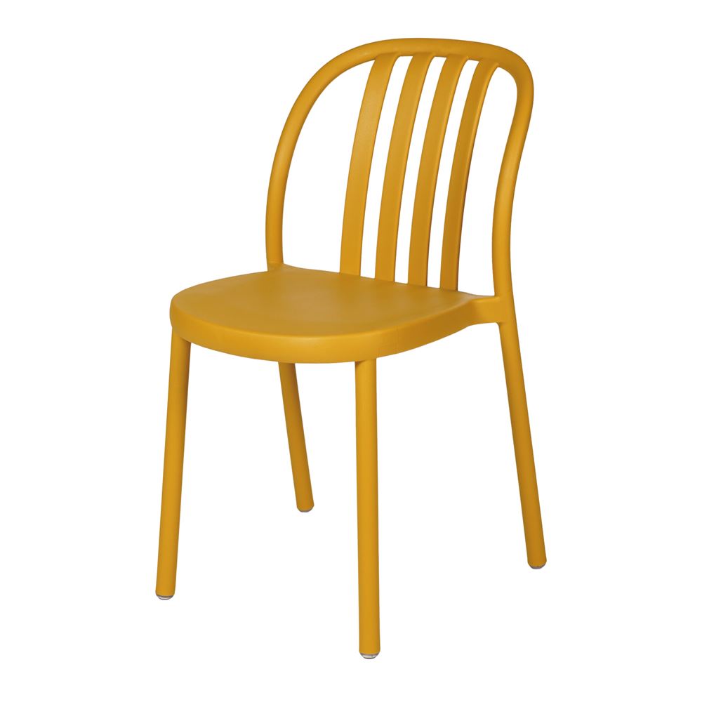 misterwils-chaise-exterieur-sue-toscane CHAISE D'EXTÉRIEUR SUE style contemporain | Trouvez-la chez MisterWils. Plus de 4000m² d'exposition. 6