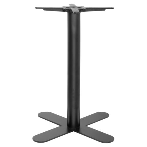 STRUCTURE POUR TABLE AUGUST SMALL contemporain | Trouvez-la chez MisterWils. Plus de 4000m² d'exposition.