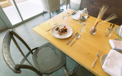 Notre sélection de chaises de cuisine qui s&rsquo;adaptent à votre style