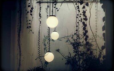Les lampes plafonniers que tout le monde s&rsquo;arrache