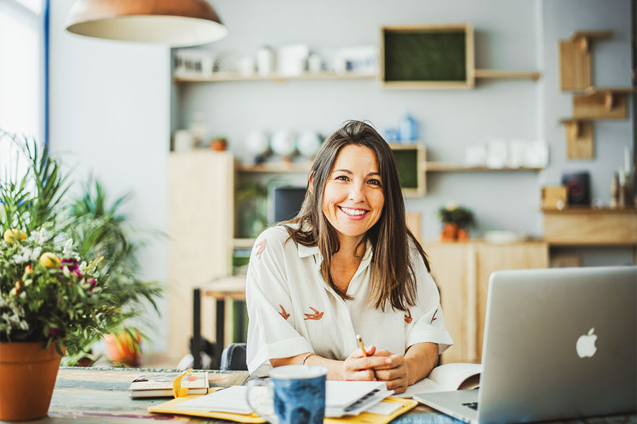 Rencontre avec la wedding planner Vanessa Herencia, de Renata Enamorada