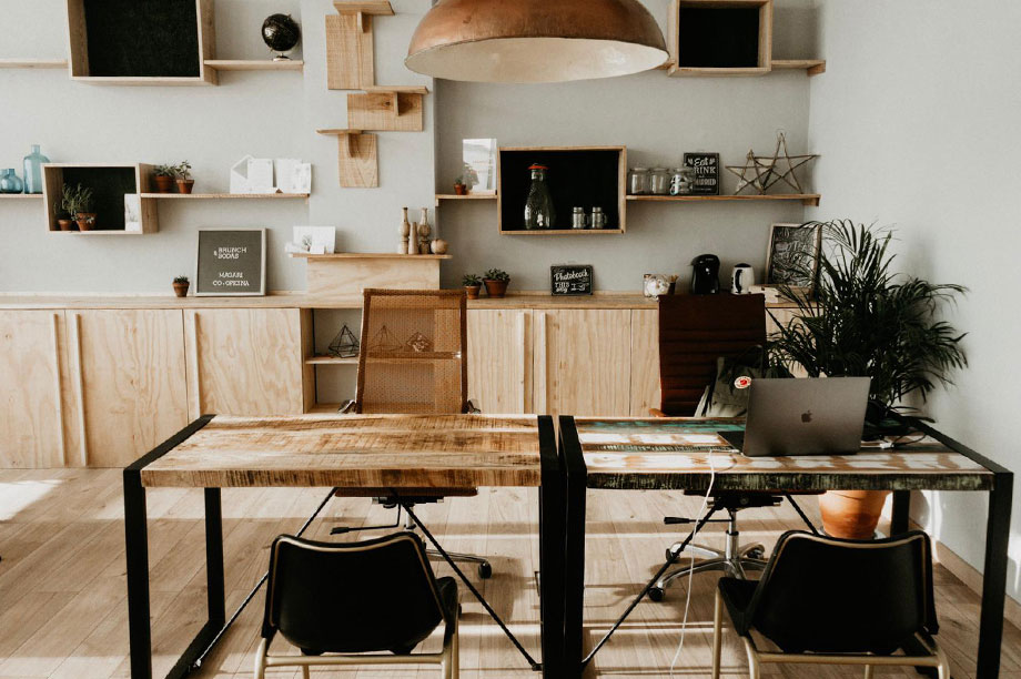 Rencontre avec la wedding planner Vanessa Herencia, de Renata Enamorada 