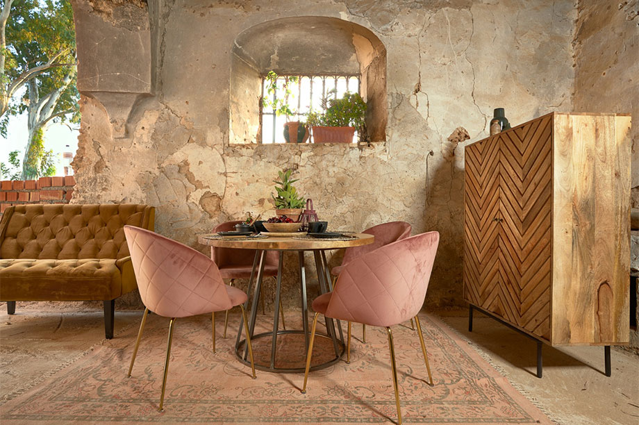 Nos conseils pour rendre votre établissement plus accueillant en automne