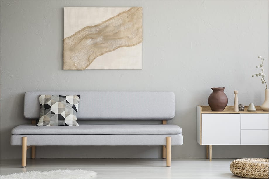 Nouvelle tendance déco à la mode : qu’est-ce que le Japandi ?