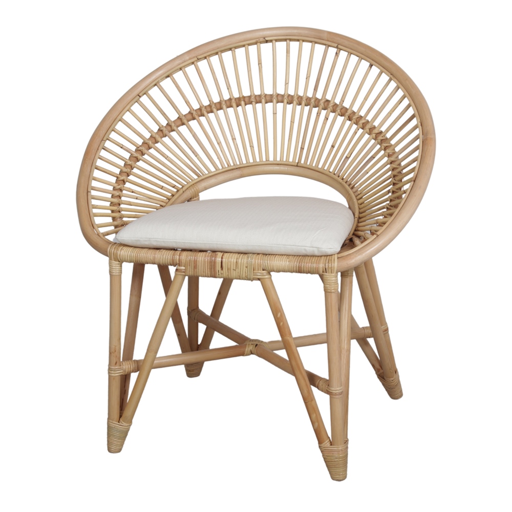 misterwils-chaise-rotin-naturel-rayman-1 CHAISE EN ROTIN NATUREL RAYMAN style scandinave | Trouvez-la chez MisterWils. Plus de 4000m² d'exposition. 1