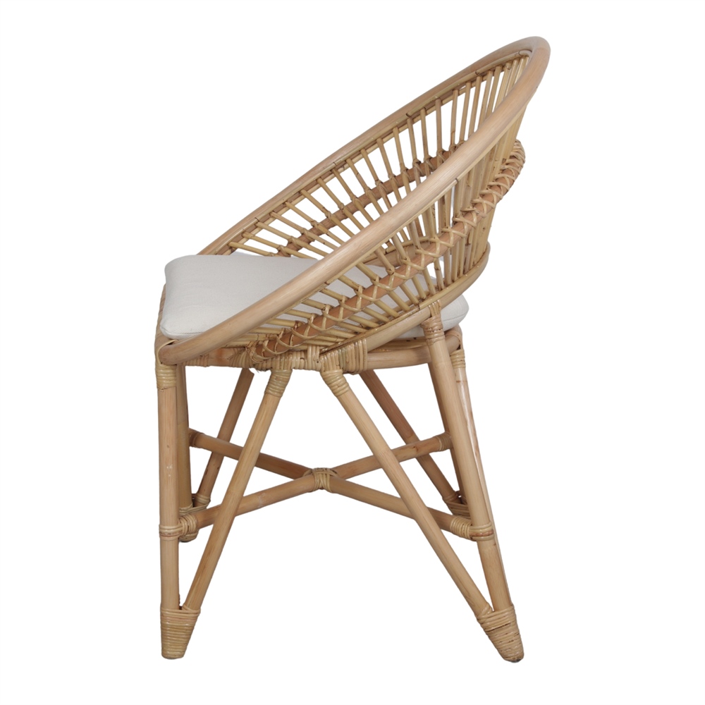 misterwils-chaise-rotin-naturel-rayman-3 CHAISE EN ROTIN NATUREL RAYMAN style scandinave | Trouvez-la chez MisterWils. Plus de 4000m² d'exposition. 3