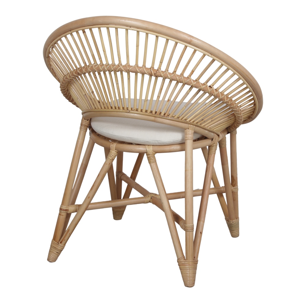 misterwils-chaise-rotin-naturel-rayman-4 CHAISE EN ROTIN NATUREL RAYMAN style scandinave | Trouvez-la chez MisterWils. Plus de 4000m² d'exposition. 4