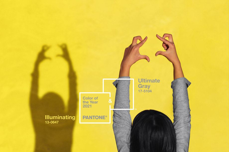 Mettez-vous à l’aise avec nos derniers modèles de chaises tapissées