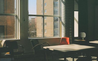 Les dernières chaises à la mode pour passer au style Scandinave