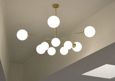 Confiserie la Campana, joyau de la culture sévillane 11