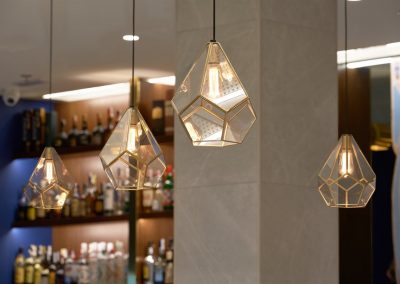 Confiserie la Campana, joyau de la culture sévillane 12