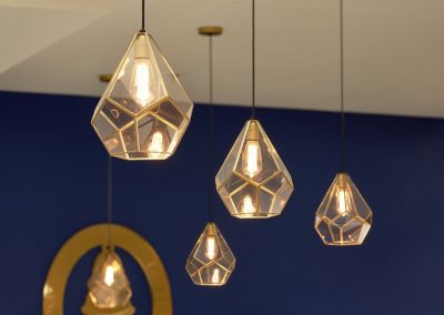 Confiserie la Campana, joyau de la culture sévillane 13