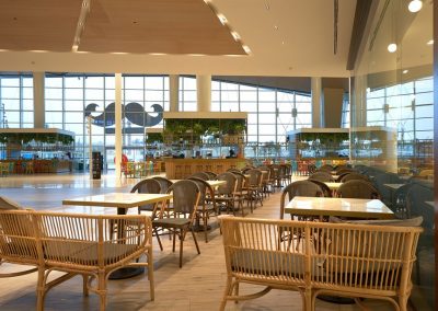 Confiserie la Campana, joyau de la culture sévillane 4