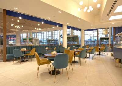 Confiserie la Campana, joyau de la culture sévillane 5