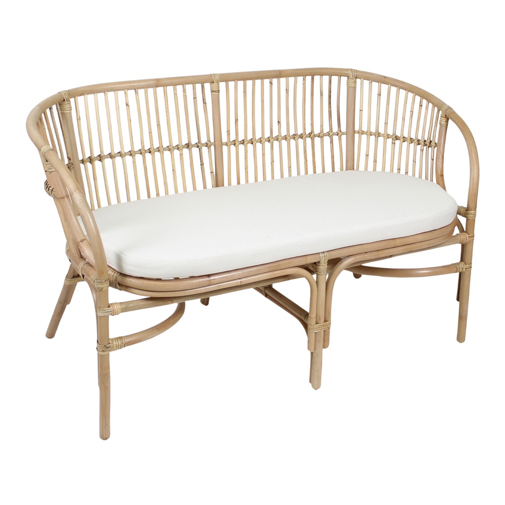 misterwils-banquette-rotin-naturel-megan-02 MEGAN Banquette de 2 places style tropical, fabriqué en bambou naturel | Trouvez-le chez Mister Wils. Plus de 4000m² d'exposition.2