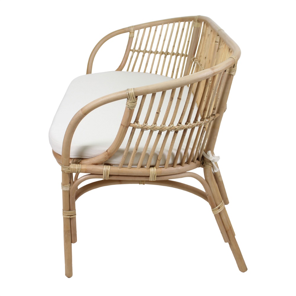 misterwils-banquette-rotin-naturel-megan-03 MEGAN Banquette de 2 places style tropical, fabriqué en bambou naturel | Trouvez-le chez Mister Wils. Plus de 4000m² d'exposition.3