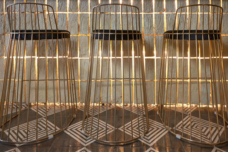 La couleur noire est toujours sophistiquée La couleur noire est toujours sophistiquée