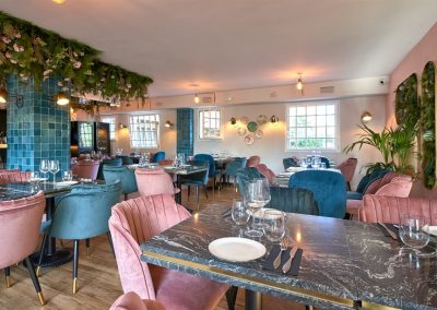 PoXao, un nouveau projet réalisé par l’architecte d’intérieur German Vega | MisterWils, furniture for free souls, vintage, scandinave, sofas, chaises, tabourets, canapés...