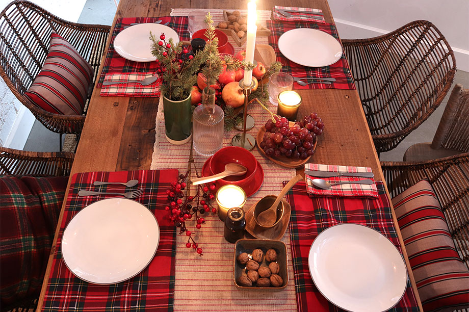 C’était donc notre proposition. Quelle est la vôtre?