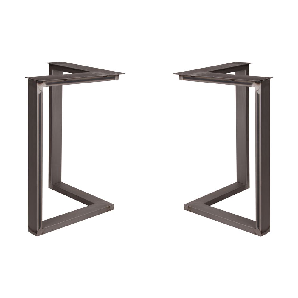 misterwils-structure-table-acier-industriel-finition-vernis-transparent-guitarra-structure-barniz-1 STRUCTURE DE TABLE GUITARRA style industriel. Trouvez-la chez Mister Wils. Plus de 4000m² d'exposition.2