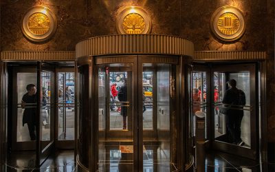 Décoration et meubles Années 20 : Trouvez l&rsquo;inspiration avec MisterWils