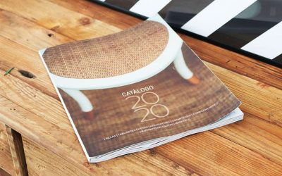 Découvrez le meilleur de notre collection de meubles dans ce catalogue