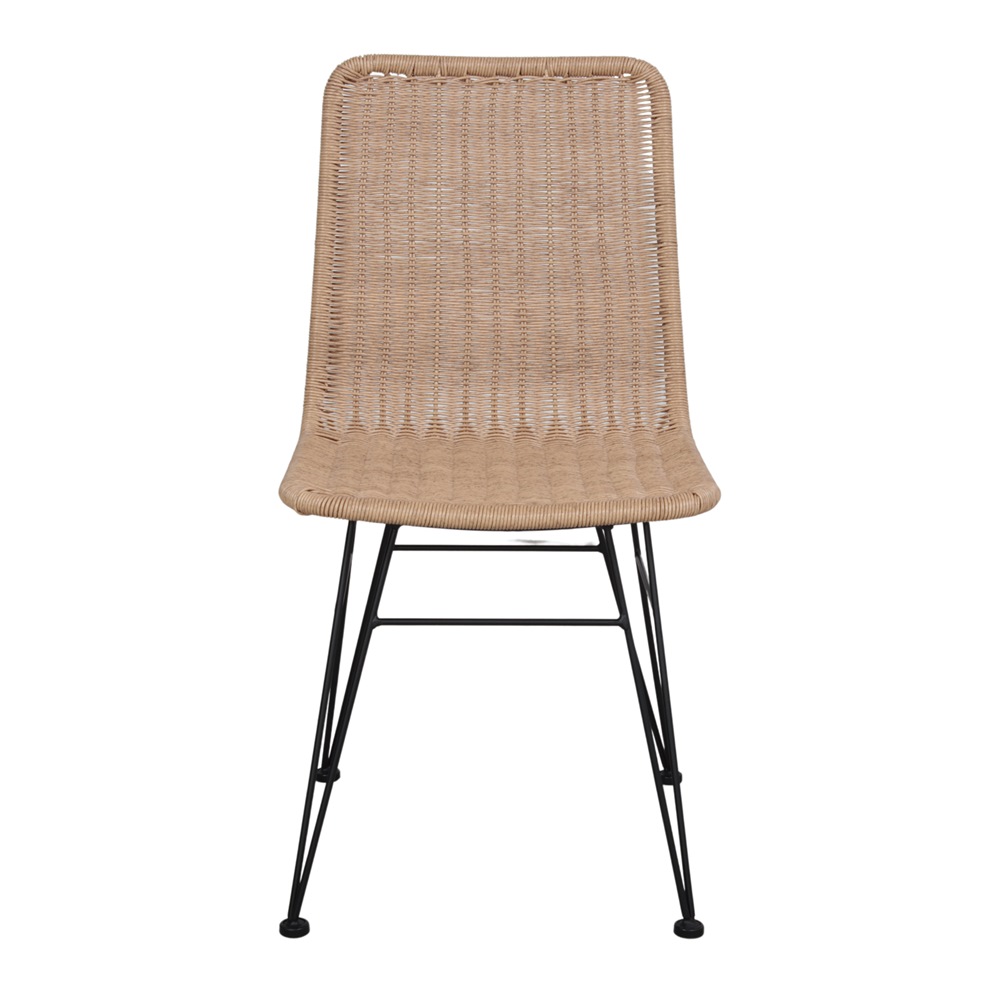 misterwils-chaise-exterieur-homely-2 CHAISE D'EXTÉRIEUR HOMELY style scandinave | Trouvez-la chez MisterWils. Plus de 4000m² d'exposition. 2