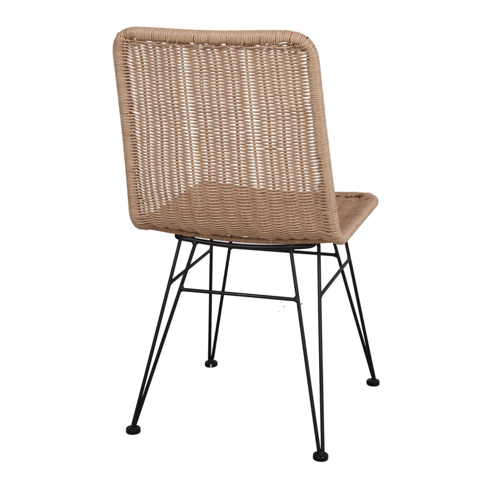 misterwils-chaise-exterieur-homely-4 CHAISE D'EXTÉRIEUR HOMELY style scandinave | Trouvez-la chez MisterWils. Plus de 4000m² d'exposition. 4