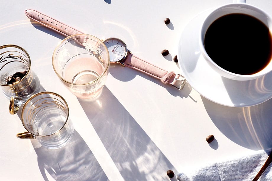 Comment organiser sa maison pour y travailler et la transformer en bureau