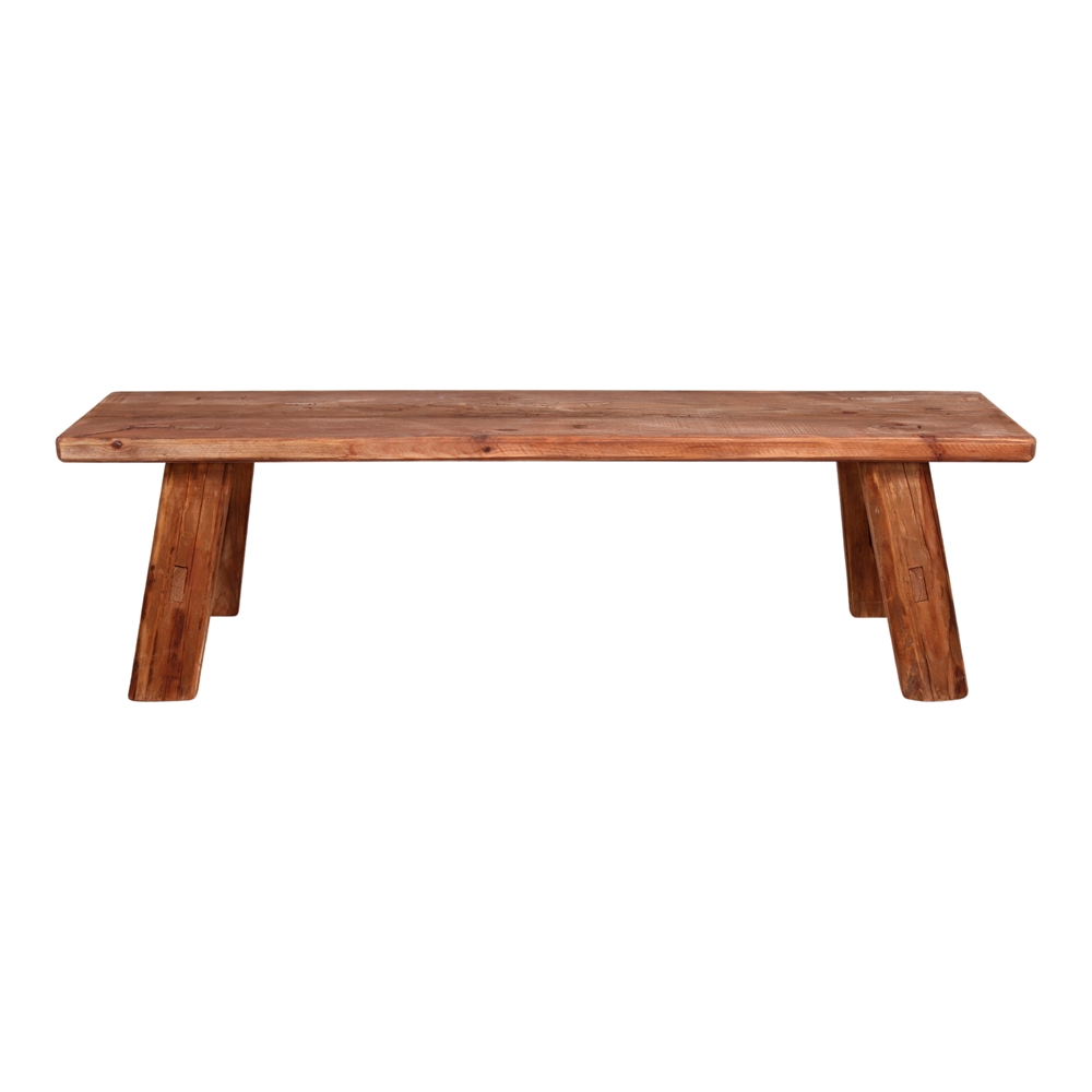 misterwils-banc-rustique-vintage-bois-pin-amalfi-1 BANC EN BOIS AMALFI Banc de style rustico-vintage fabriqué en bois de pin recyclé | Trouvez-le chez Mister Wils. Plus de 4000m² d'exposition.1