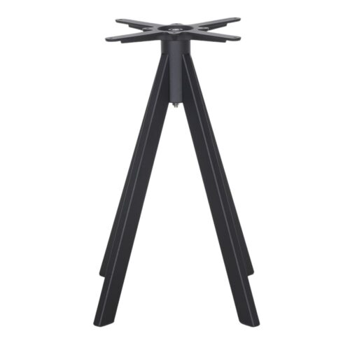 STRUCTURE POUR TABLE TILDA, style contemporain | Trouvez-la chez MisterWils. Plus de 4000m² d'exposition. 4