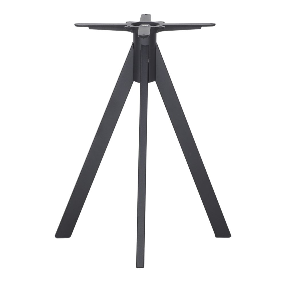 STRUCTURE POUR TABLE TILDA, style contemporain | Trouvez-la chez MisterWils. Plus de 4000m² d'exposition. 2