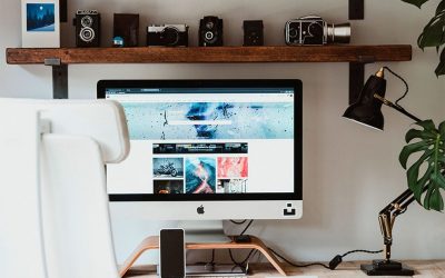 Les films qui nous inspirent par leur histoire et leur décoration