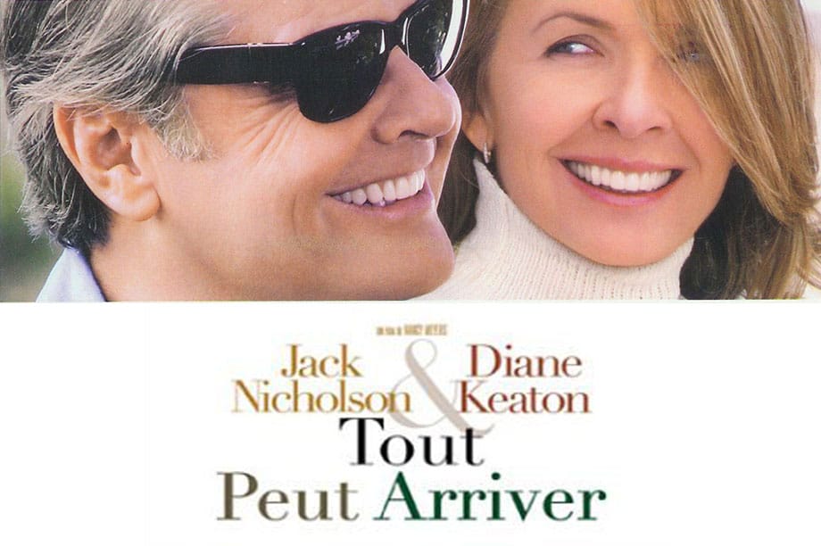 Les films qui nous inspirent par leur histoire et leur décoration.