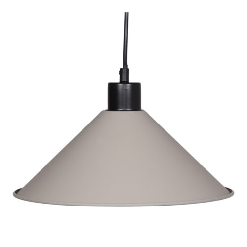 LAMPE PLAFONNIER YUMADI style Contemporain | Trouvez-la chez MisterWils. Plus de 4000m² d'exposition.