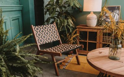 Les bénéfices pour vous et pour la planète du style Eco-Friendly