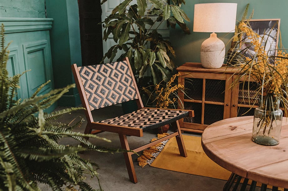 Les bénéfices pour vous et pour la planète du style Eco-Friendly